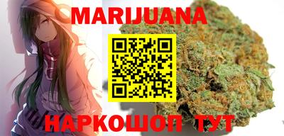 твердый Камышлов