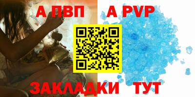мет Кингисепп
