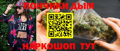 твердый Камышлов