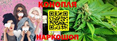 твердый Камышлов