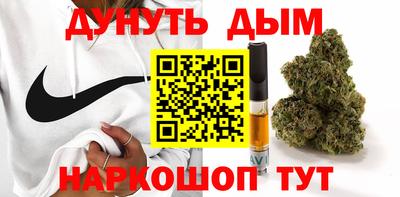 твердый Камышлов