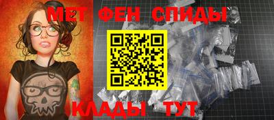 твердый Камышлов