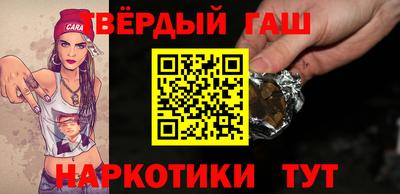 мет Кингисепп