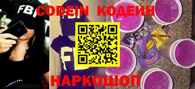 твердый Камышлов