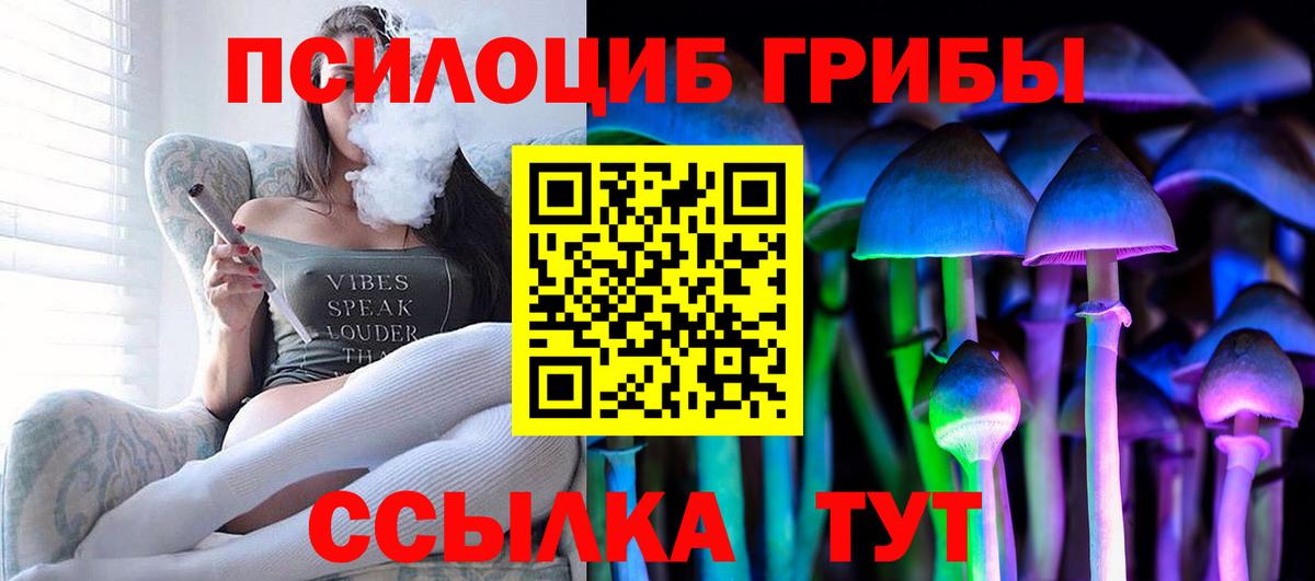 Галлюциногенные грибы мухоморы Зима