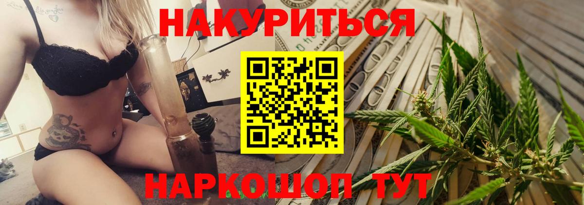 Канабис план  Бошки Шишки SATIVA & INDICA  Зима  Вход с VPN 